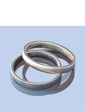 ARMBAND RINGS