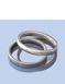 ARMBAND RINGS