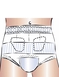 HERNIA TRUNKS