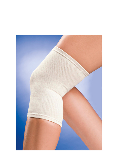 COPPER KNEE SUPPORT