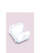 SHAPED PADS
