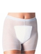 PACK OF 10 NET PANTS