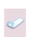 PACK OF 28 ADHESIVE INSERT PADS