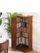 CAVENDISH MEDIA STORAGE CABINET