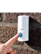 REMOTE DOORBELL