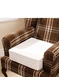 HELP YOU RISE CUSHION