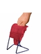 EZY-ON SOCK AID