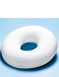 MEMORY FOAM DOUGHNUT CUSHION