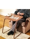 TABLE VALET