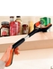 HANDY HELPER