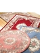 AUBUSSON WOOL RUGS
