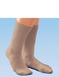 NON-BINDING DIABETIC SOCKS