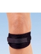 MAGNETIC KNEE PATELLA SUPPORT