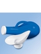 PORTABLE URINAL