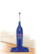 FEATHERWEIGHT 2-IN-1 VACUUM CLEANER