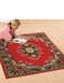 LANCASTER RUGS
