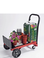 VERSATILE TROLLEY