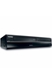 TOSHIBA VIDEO/DVD RECORDER