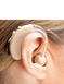 MEDICALLY APPROVED HEARING AID