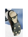 SHOE SPIKES