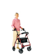 ROLLATOR 