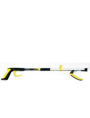 26 INCH FOLDING REACHER