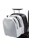 SCOOTER ACCESSORY PACK