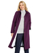 SHOWERCOAT 42 INCH 