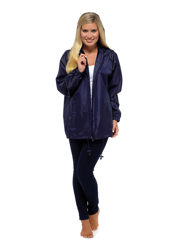BLOUSON JACKET