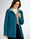 QUILTED JACKET