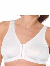 ORIGINAL MAGIC BRA (MIX AND MATCH PACK)