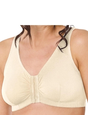 COTTON MAGIC BRAS (MIX AND MATCH PACK)