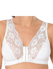 LACE MAGIC BRAS (MIX AND MATCH PACK)