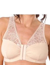 ELLA MAGIC BRA (MIX AND MATCH PACK)