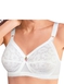 PLAYTEX CROSS YOUR HEART BRA