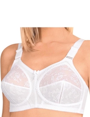 TRIUMPH DOREEN SOFT CUP BRA