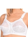 TRIUMPH DOREEN SOFT CUP BRA