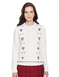 ARAN JUMPER