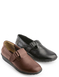 COMFORTABLE STYLISH LADIES T-BAR SHOE