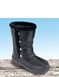 EVE LADIES THERMAL LINED BOOT