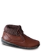 LADIES TORONTO TWIN ZIP BOOTS