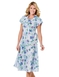 PACK OF THREE DRESSES 
