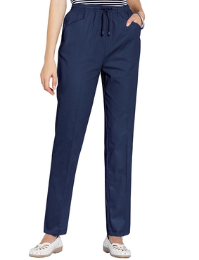 SUMMER TROUSERS