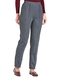 JERSEY TROUSERS