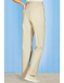COTTON STRETCH TROUSER