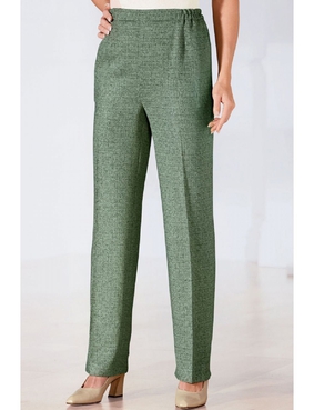 SMART TROUSER