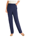 CLASSIC TROUSERS