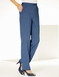 STRIPE TROUSER