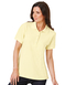 PIQUE POLO SHIRT
