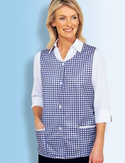 PACK OF 2 OVERALLS
